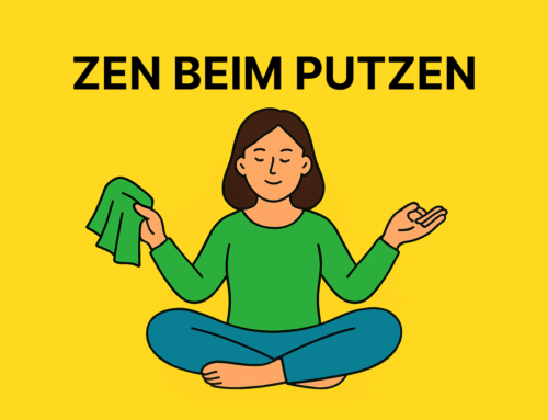 Sinnvolle Routinen für mehr Gelassenheit, Struktur und Wohlbefinden – besonders für Seniorinnen und Senioren